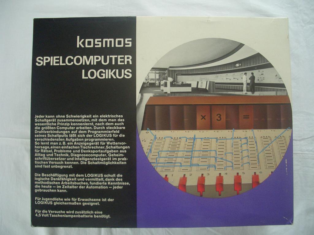 Kosmos Logikus OVP.JPG